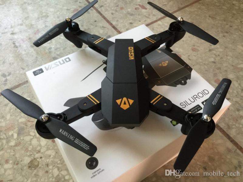 Radio Controlled Drones For 
      Sale North Rose 
      NY 14516